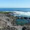 Teno Mountains&Bananas Garden House - Los Silos