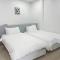 Ma Non Nont Hotel & Apartment