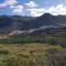 Teno Mountains&Bananas Garden House - Los Silos