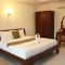 Waterside Resort