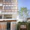 Villa S