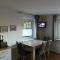 Apartment Waldhaus Opitz