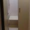 Harlys Residence