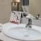 Galliot Hotel Nha Trang