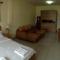 Jomtien Hostel