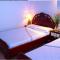 Ca Ty Hotel