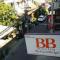 BB Mantra Boutique Hotel