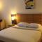 Hotel Kini Pontianak