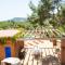 Finca Pessal