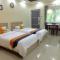 Q Zone Boutique House