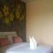 Nalin Place