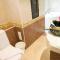 Noble Place Chiangmai