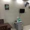 Q Zone Boutique House