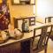 Noble Place Chiangmai