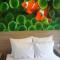 Top Hotel Manado by Gran Puri