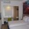 Top Hotel Manado by Gran Puri