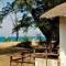 Micky Monkey Beach Hotel Phuket Maikhao Thailand