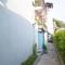 Runa Runa The Best Samed Island