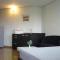 DMK Don Mueang Airport Guest House