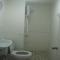 DMK Don Mueang Airport Guest House