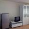 DMK Don Mueang Airport Guest House