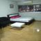DMK Don Mueang Airport Guest House
