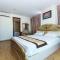 Nhat Linh Hotel & Suites Da Nang