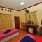 Harmony House-SHA Plus