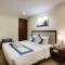 Apus Hotel