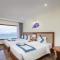 Apus Hotel