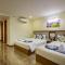 Apus Hotel