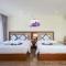 Apus Hotel