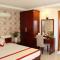 BIDV Beach Hotel Nha Trang