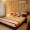 BIDV Beach Hotel Nha Trang