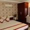 BIDV Beach Hotel Nha Trang