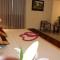 BIDV Beach Hotel Nha Trang