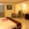 BIDV Beach Hotel Nha Trang