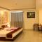BIDV Beach Hotel Nha Trang