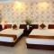 BIDV Beach Hotel Nha Trang