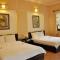Orchid Boutique Beach Resort