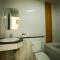 Patt Serviced Apartments