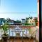 Thu Bon Riverside Homestay