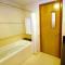 BIDV Beach Hotel Nha Trang