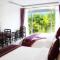 Mai Chau Sunset Boutique Hotel