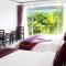 Mai Chau Sunset Boutique Hotel