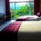 Mai Chau Sunset Boutique Hotel