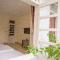Minh Tam Guesthouse