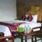 Mai Chau Sunset Boutique Hotel