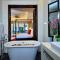 Lotus Samui Luxury Beach Villas Lotus Samui Luxury Beach Villas