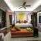 Lotus Samui Luxury Beach Villas Lotus Samui Luxury Beach Villas
